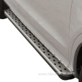 Wholesale Car Electric Running Boards for KIA Sportage